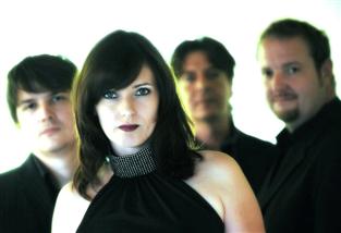 Ully Matthias & Profile-Band