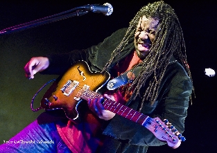 Khalif Wailin Walter