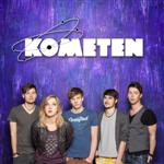 Band Kometen Reezee